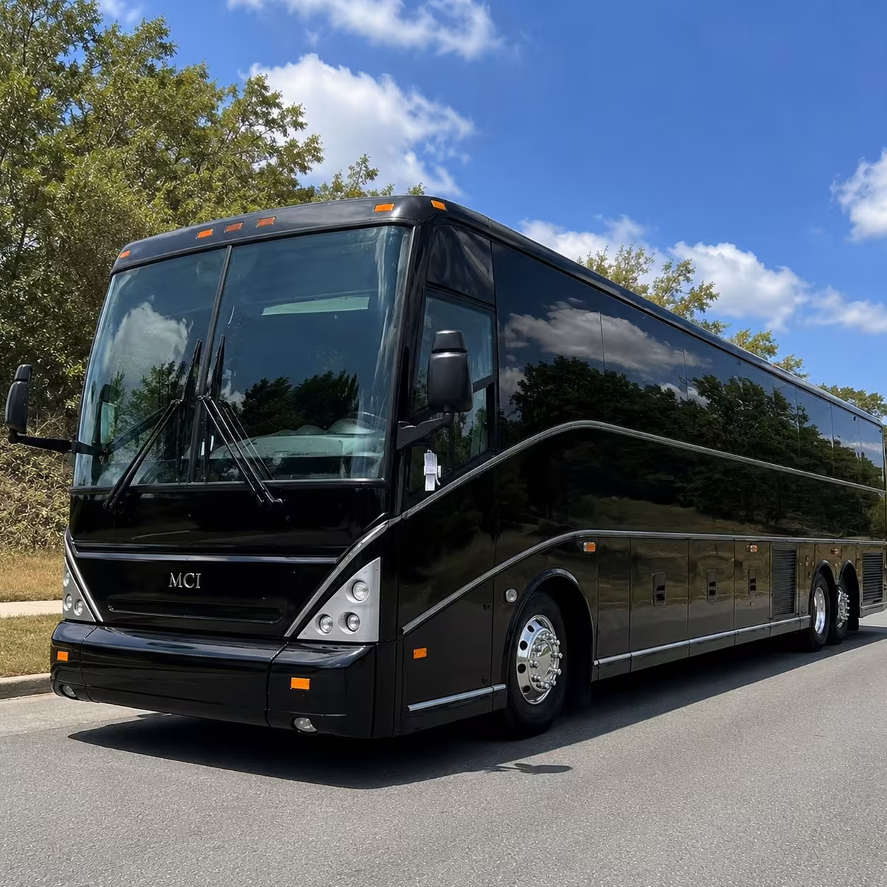 beaumont airport transportation