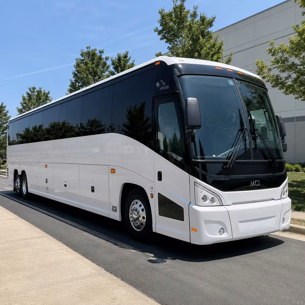 beaumont concert shuttle buses for crockett street nights