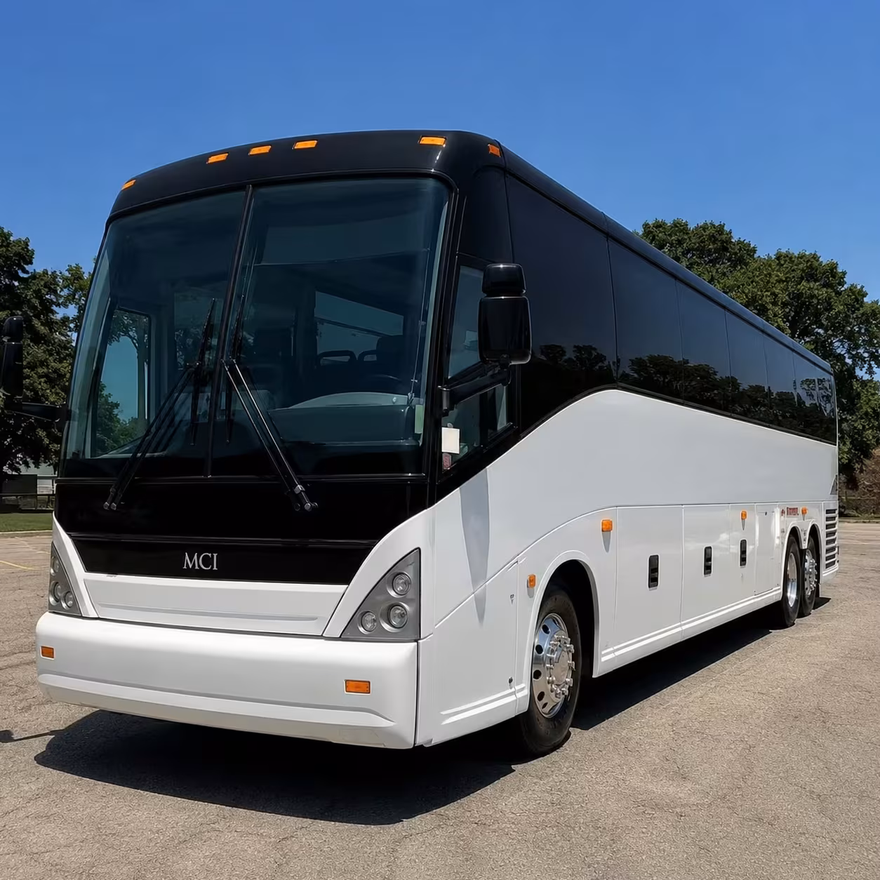 beaumont corporate airport shuttle buses in the golden triangle