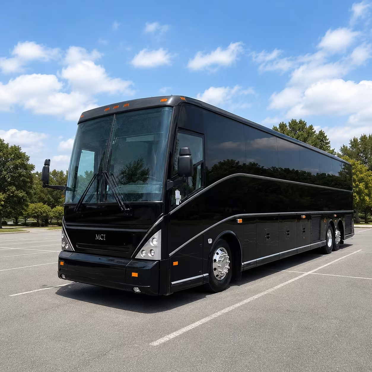beaumont corporate event shuttles for conferences and meetings
