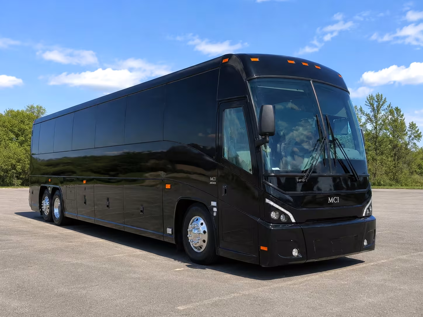 beaumont field trip transportation to downtown museums