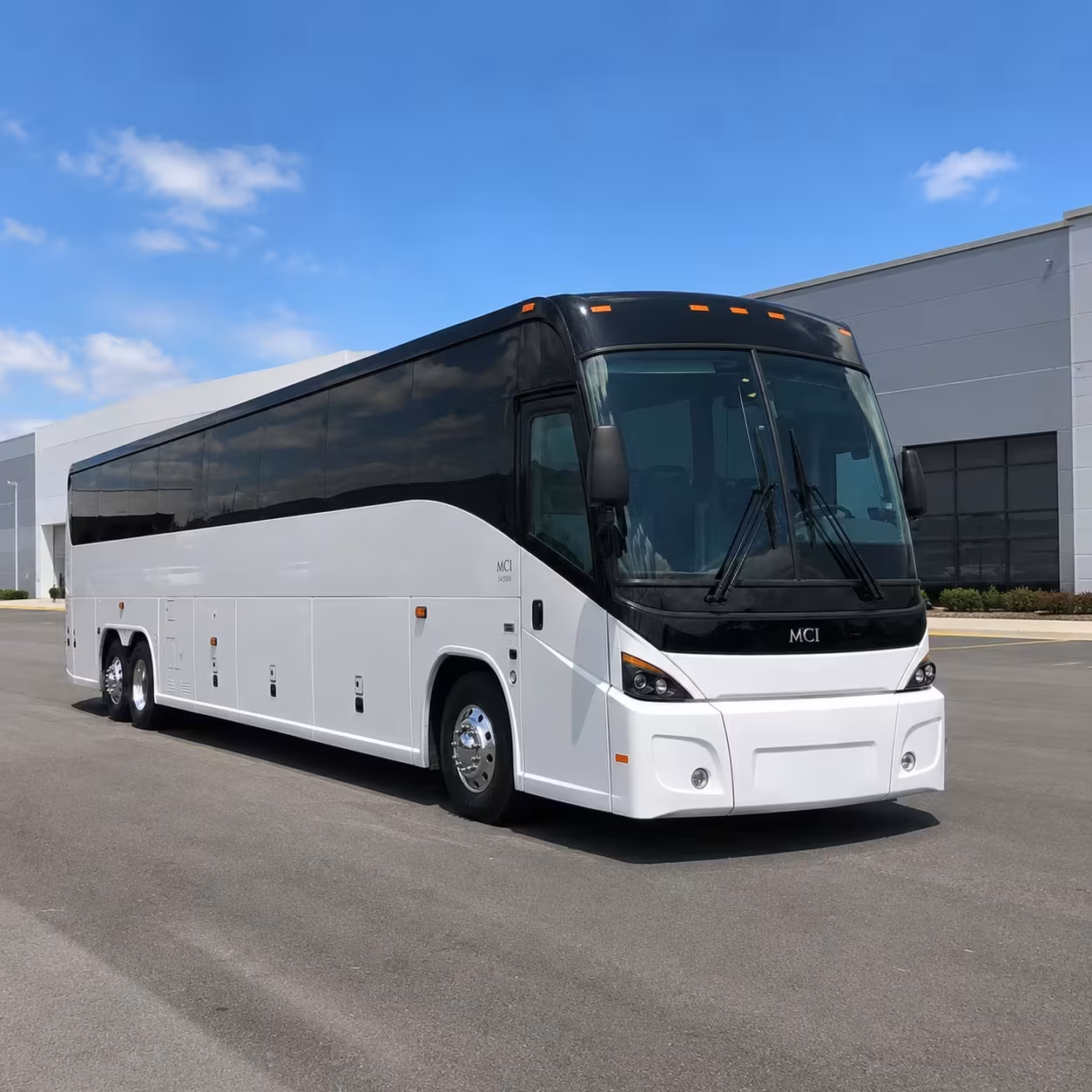 beaumont government agency shuttle buses for city and county teams