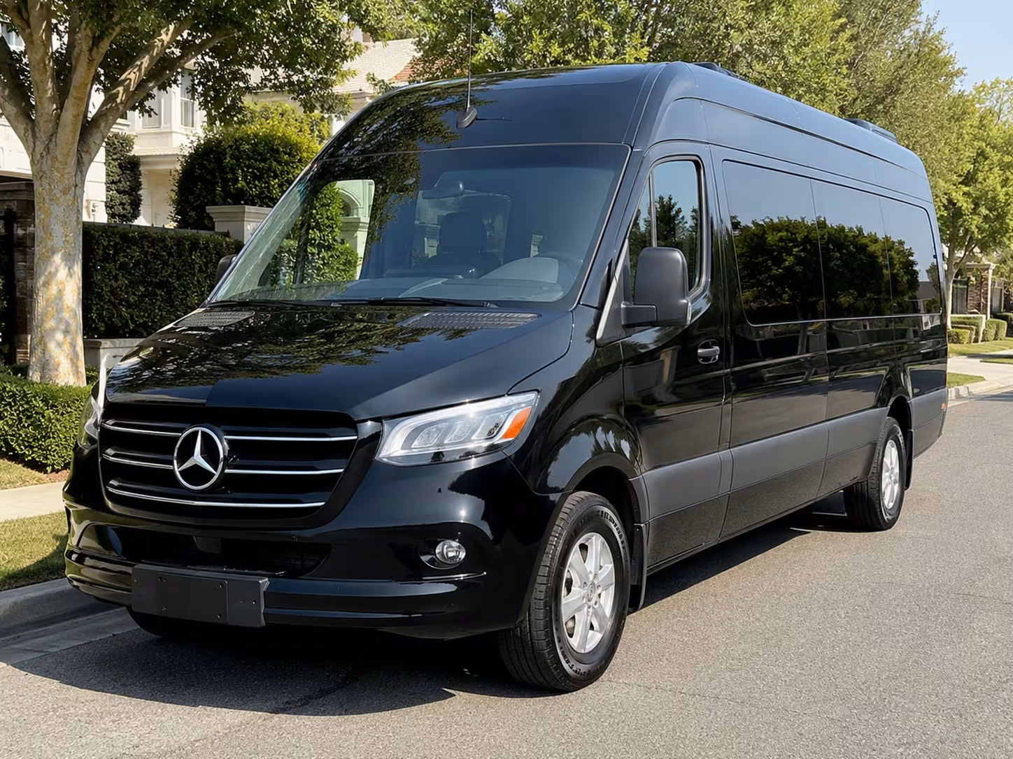 beaumont government military transportation
