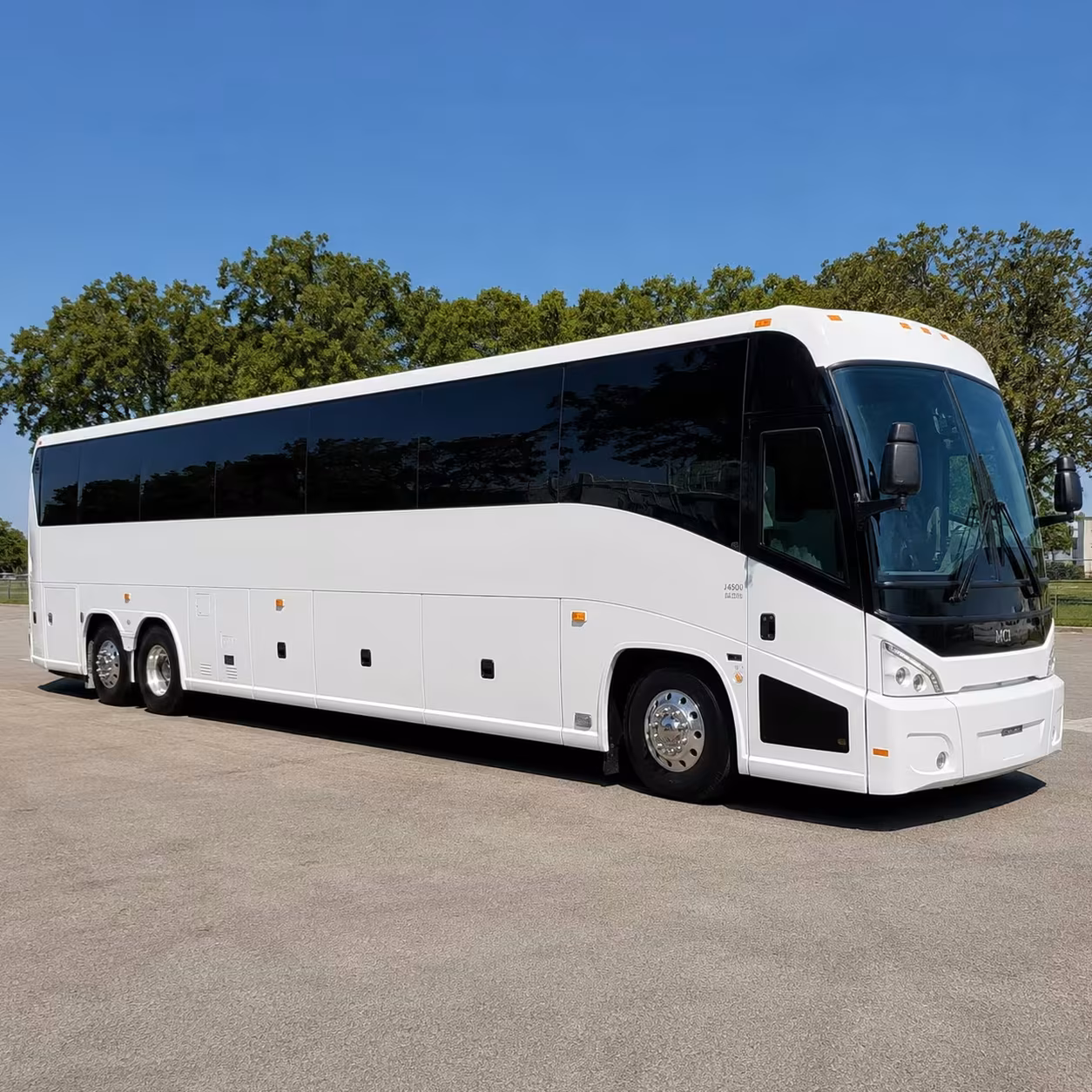 beaumont party bus rentals for bachelorettes and birthdays