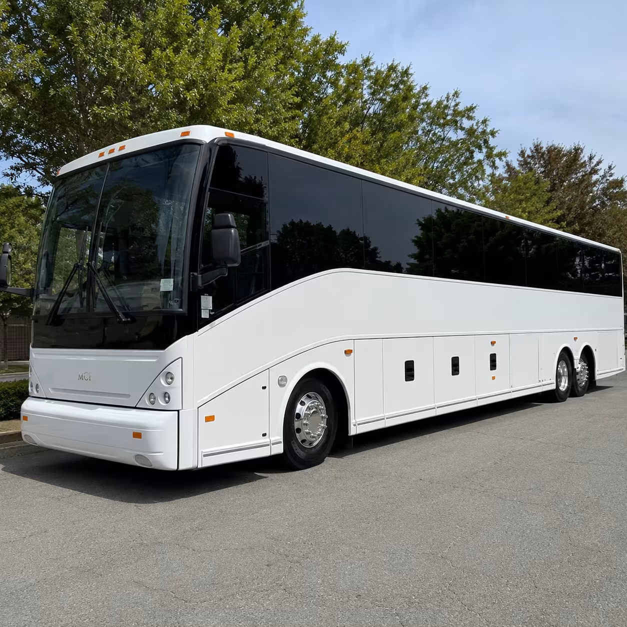 compare airport transportation options in beaumont and beyond