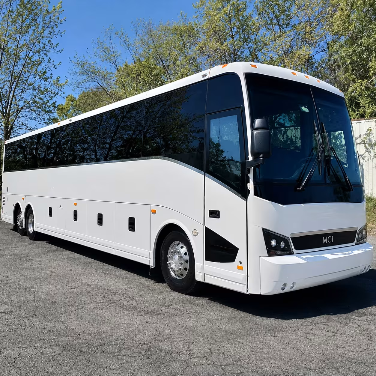 compare concert transportation options in beaumont and beyond