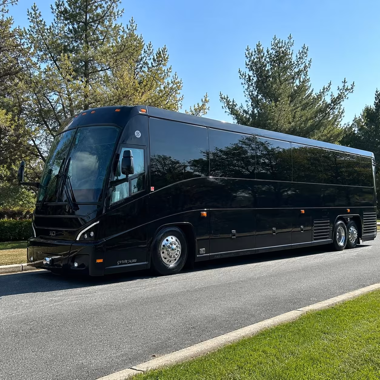 compare government military transportation options in beaumont and beyond