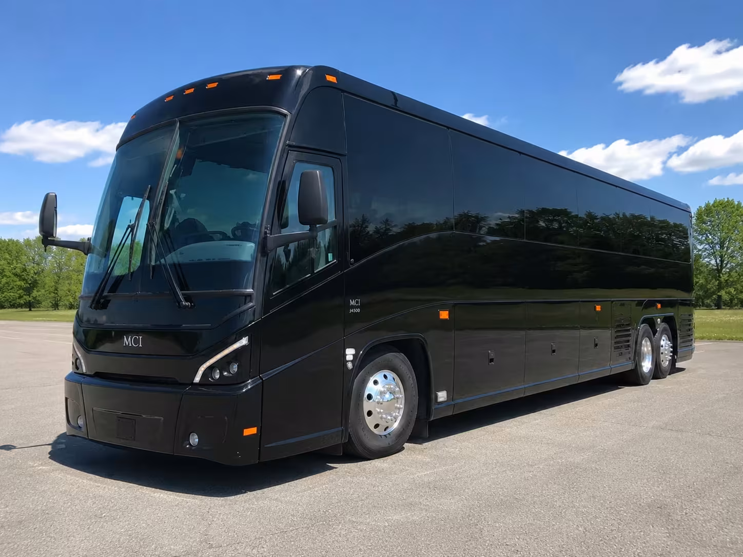 compare private event transportation options in beaumont and beyond