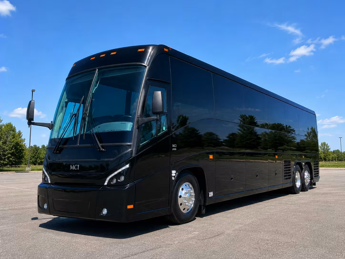 compare prom transportation options in beaumont and beyond