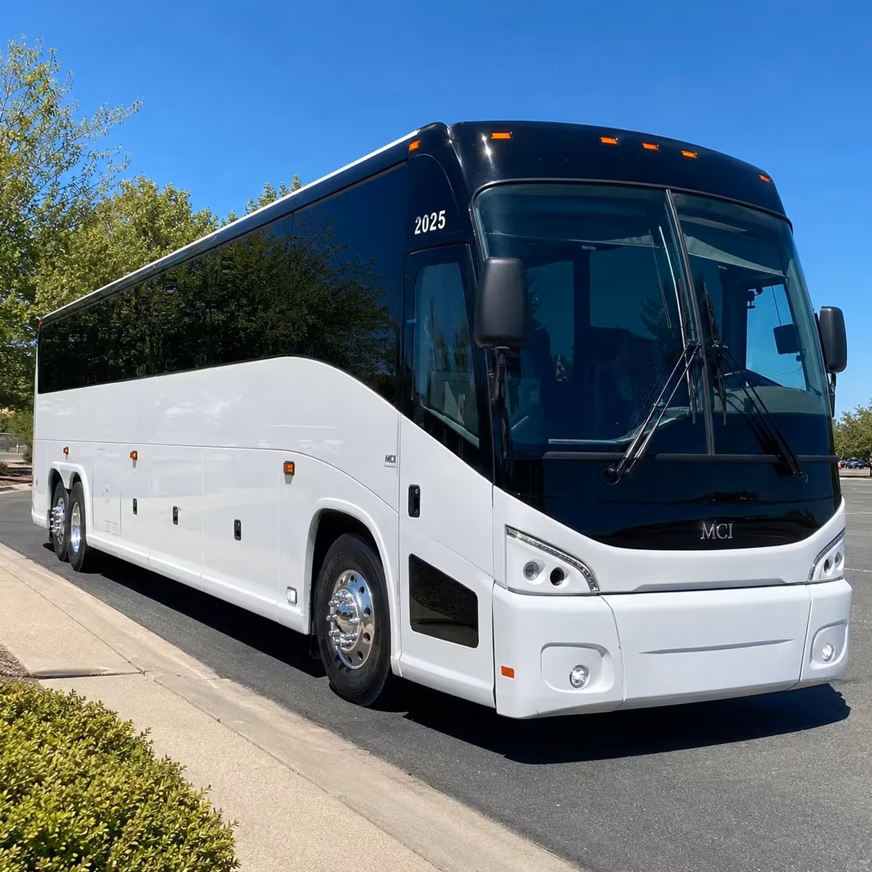 compare religious group transportation options in beaumont and beyond