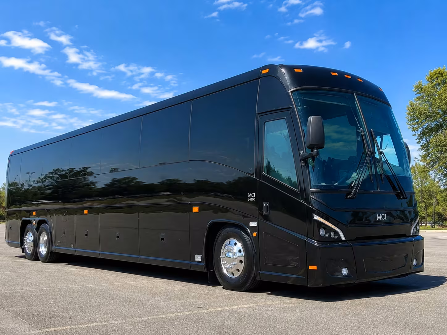 compare school event transportation options in beaumont and beyond
