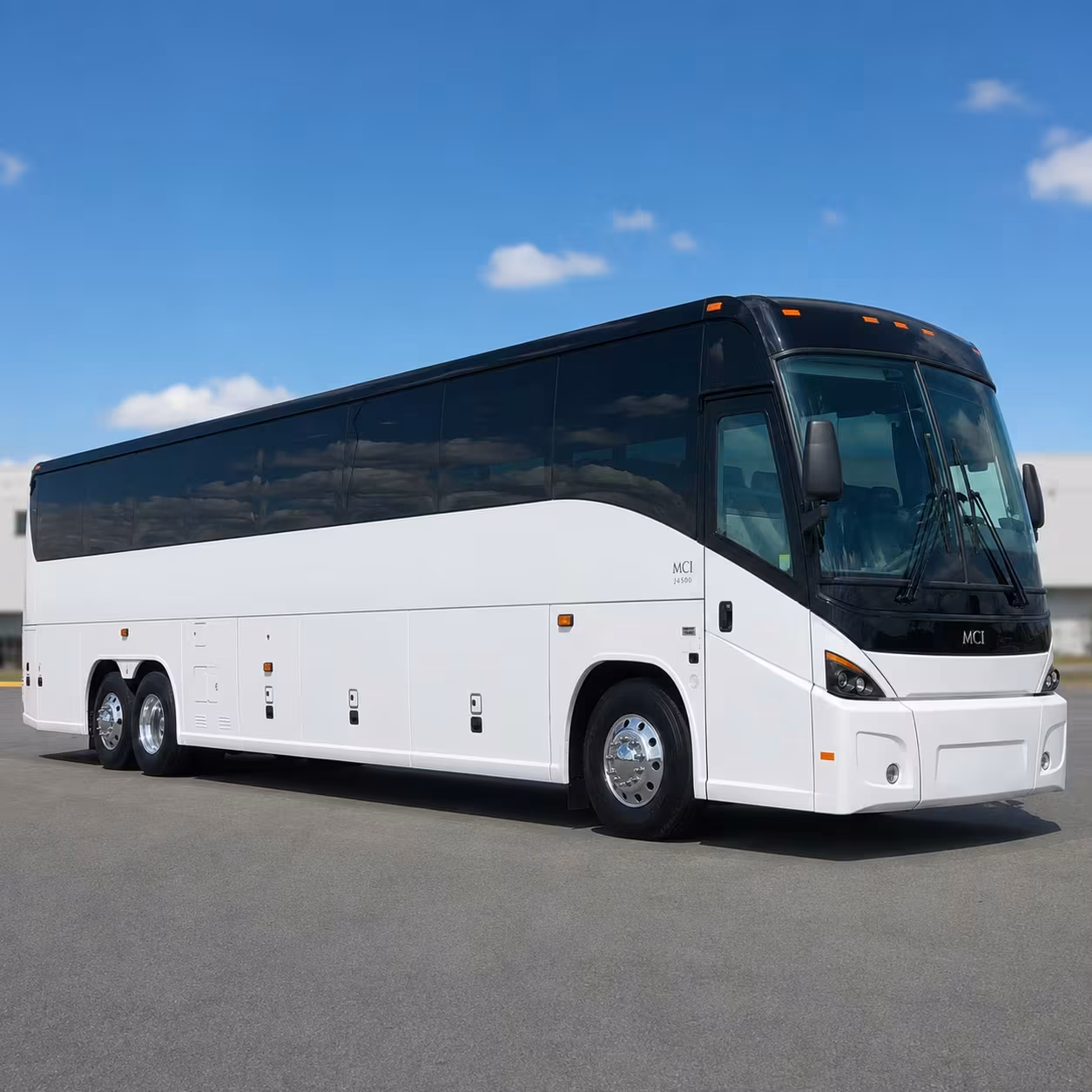corporate event and convention bus rentals in beaumont