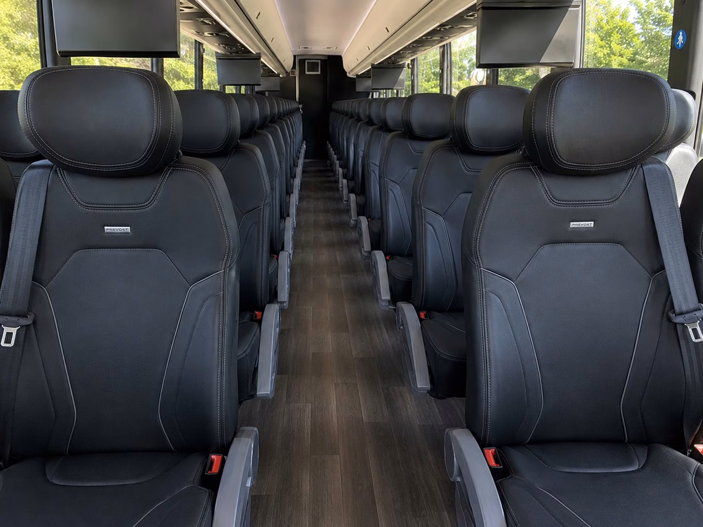 does the day of the week change what a bus costs in beaumont texas