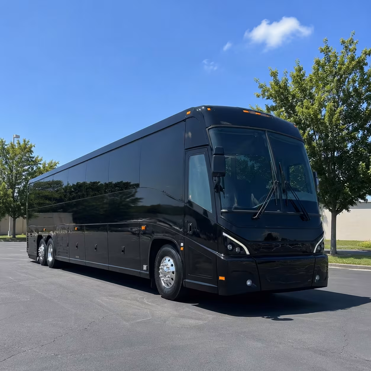 federal agency contractor group transportation in beaumont