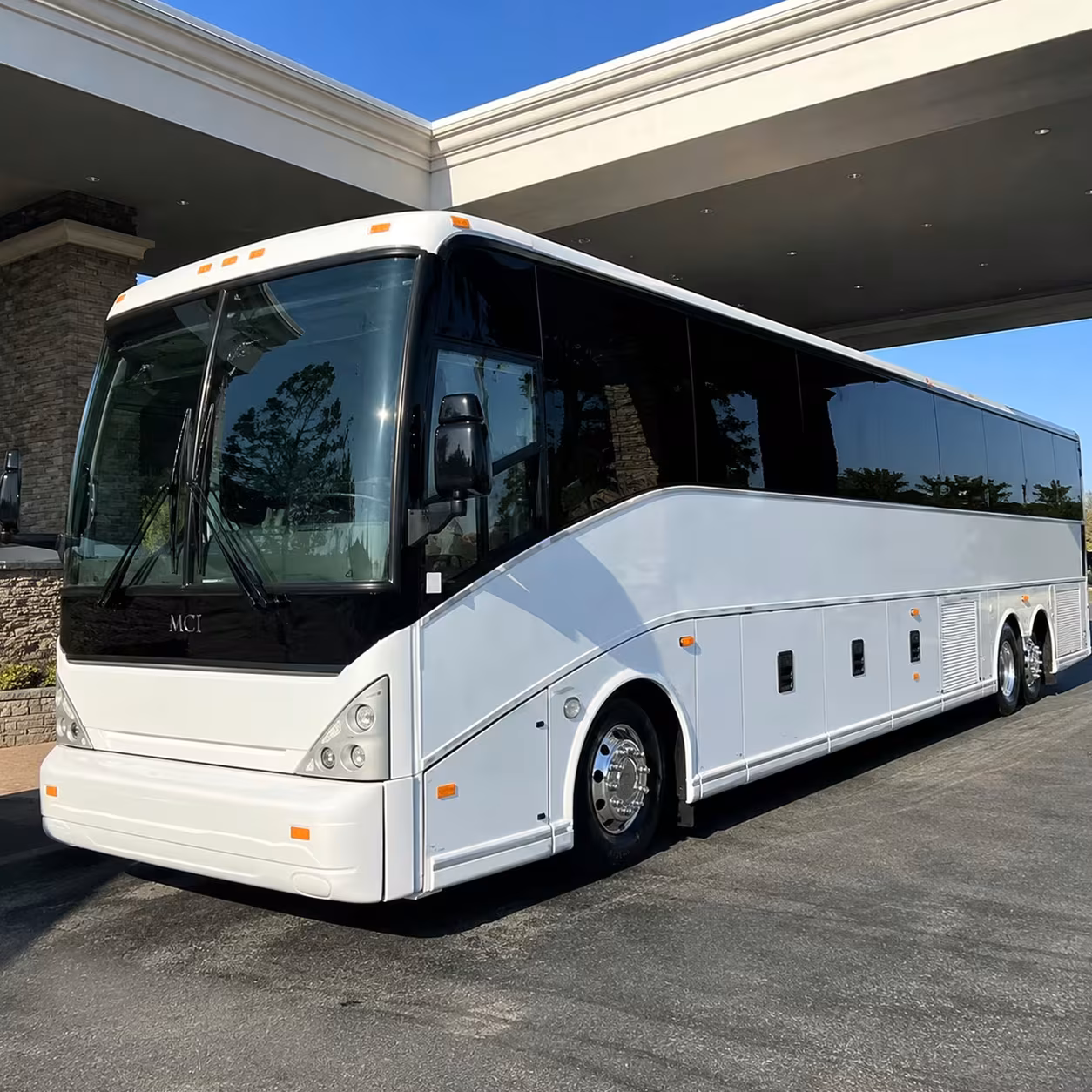 find beaumont airport bus rentals online in seconds