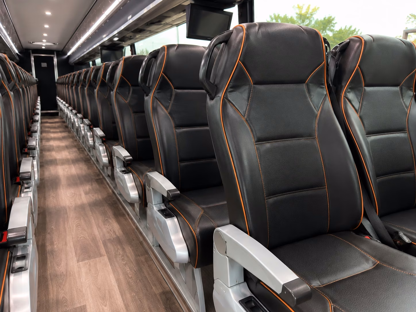 houston texans and astros fan transportation from beaumont texas