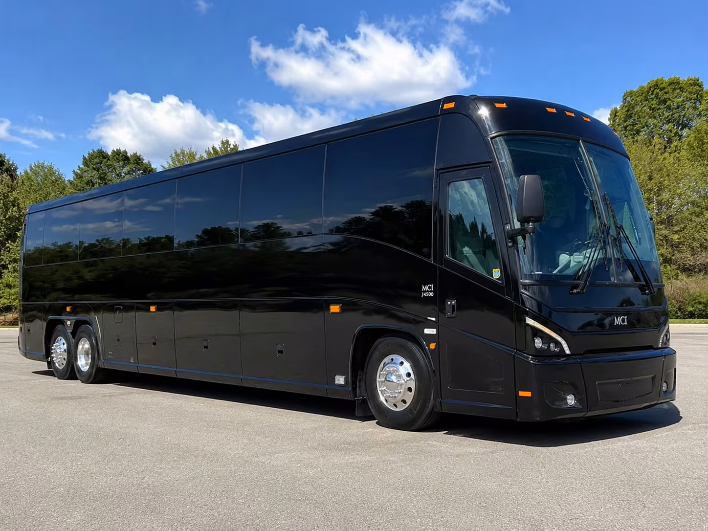 how to rent beaumont school field trip transportation
