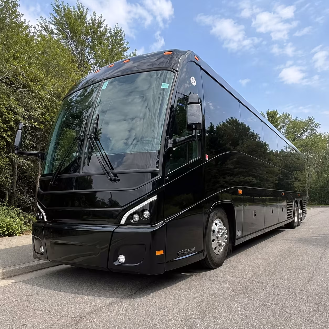lamar university and college sports bus rentals in beaumont