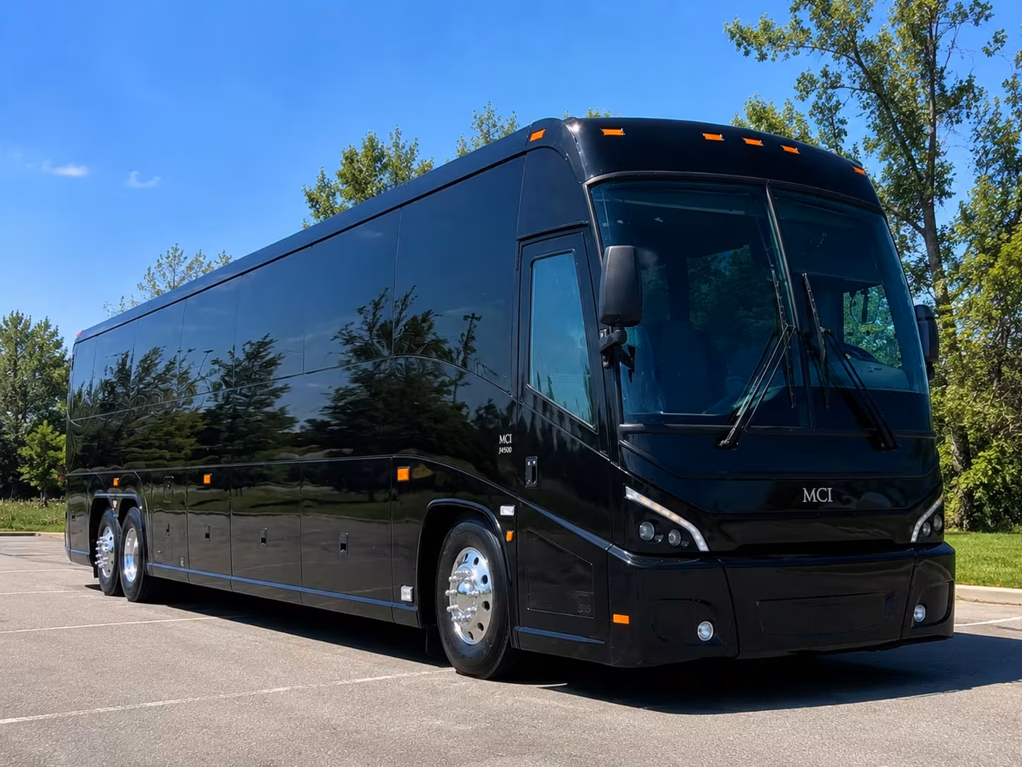 online quotes for beaumont prom group transportation
