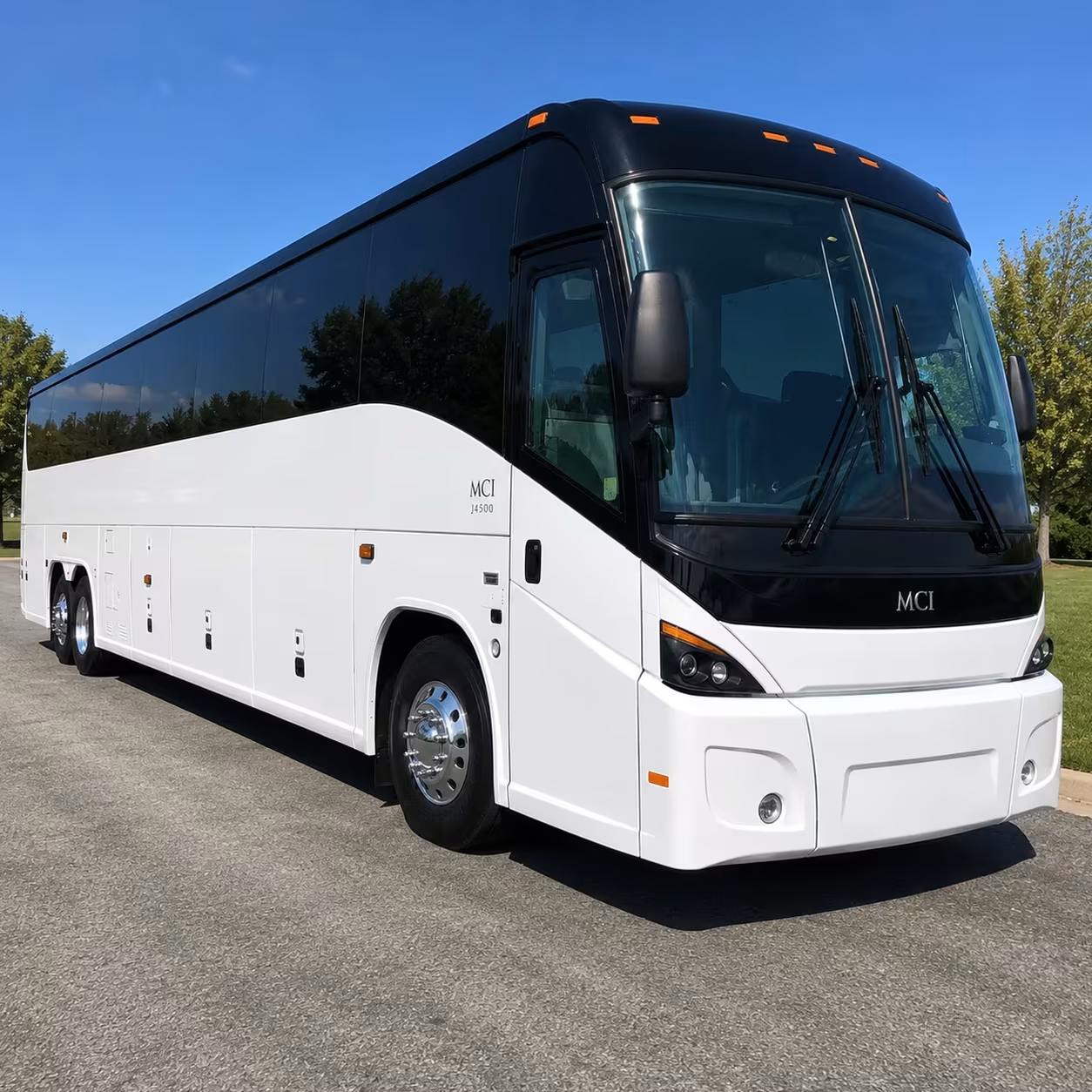 shuttle services for beaumont s petrochemical and refinery workforce