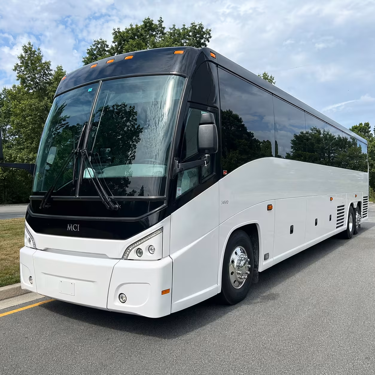 sunday morning worship shuttles for beaumont congregations