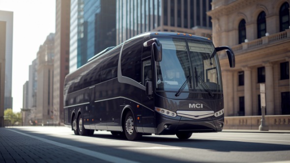 beaumont emergency transportation service