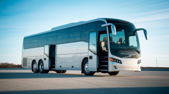 beaumont hospital and healthcare shuttles