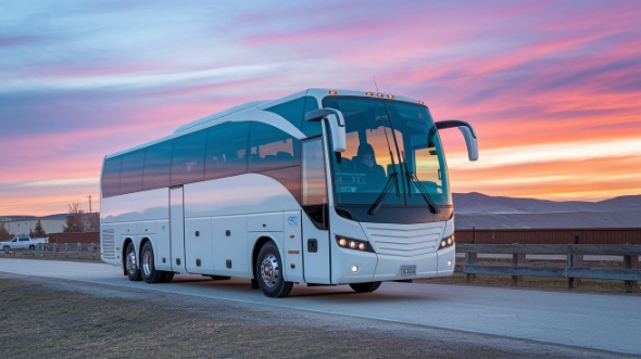 beaumont school event transportation