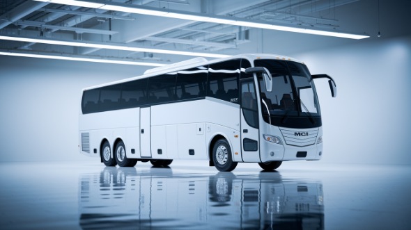 beaumont wine tour and pub crawl bus rentals