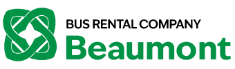 bus-rental-company-beaumont-logo