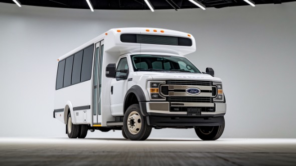 party bus rental beaumont