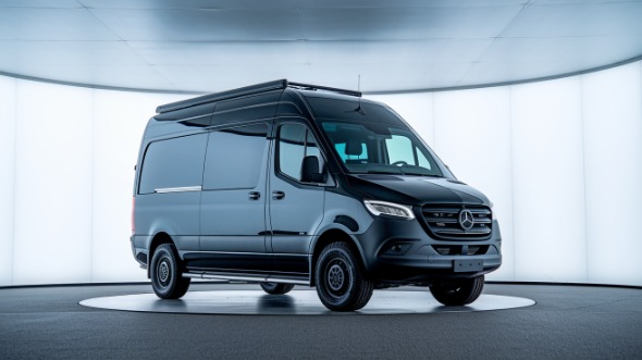 sprinter limo rental beaumont